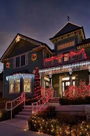 Pin On Central Coast Ca Where I Used To Call Home