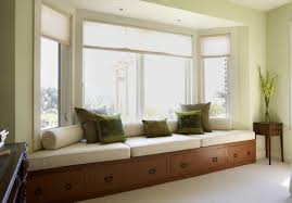Check spelling or type a new query. How To Build A Bay Window Seat With Storage Learn How To