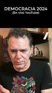 Democracia 2024: La Libertad y la Independencia en el Voto