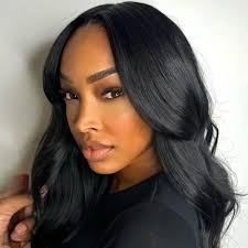 Malika (@malika) • Instagram photos and videos