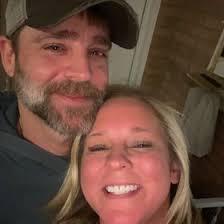 Abbey Reeves Dooley (abhre)