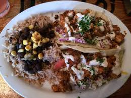 Cabo fish taco will be here! Cabo Fish Taco Charlotte S Best Bites Off The Eaten Path