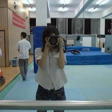 untitled flicker flickr flicker mirror selfie photo