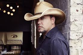 jason aldean earns second no 1 album third largest week of