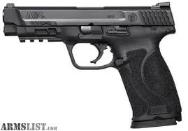 Pin On Handguns