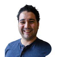 O2 Digital Creative Agency