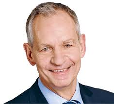 Gesundheit und Ressourcen–Referenten