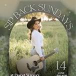 Live Music by Taylor Nikkole