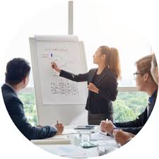 Orisoft technology sdn bhd is not responsible for any errors of omissions which may occur. About Us Leading Human Capital Management Company Orisoft