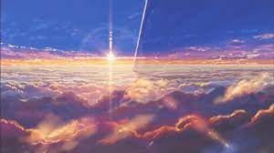 February 17, 2021 by admin. Gif Wallpaper Kimi No Nawa Nice