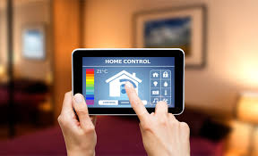 Goodbye 4g Ini Fakta Menarik Tentang Teknologi 5g