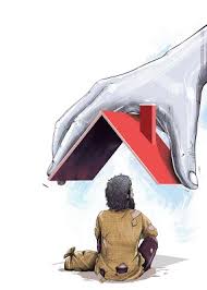 Iona college is a private catholic college in new rochelle, new york. Shevlin Sebastian S Blog Page 14