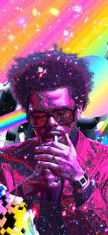 The weeknd high quality wallpapers download free for pc, only high definition hd wallpapers for desktop, best collection wallpapers of the weeknd high resolution images for iphone 6 and iphone. Download The Weeknd Iphone Wallpaper Hd Wallpapers Book Your 1 Source For Free Download Hd 4k High Quality Wallpapers