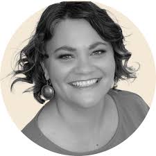 Want to Stop Political Violence? Learn to Read the Media