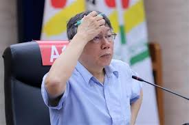 2021/06/21 08:30 謝文哲 【往下看更多】 陳時中承認「疫苗進貨慢」 監察院要查. B3bww3kz1pqxem