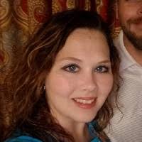 800+ "Summerford" profiles