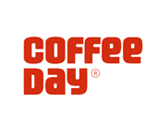 Amalgamated bean coffee trading co ltd bangalore. Amalgamated Bean Coffee Trading Co Ltd Email Format Coffeeday Com Emails