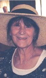 Theresa L. (Barrette) Bechard, 61