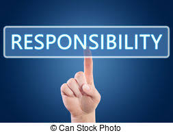 Image result for responsibility