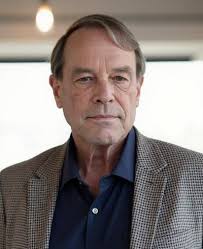 Jason T Ice financial advisory team