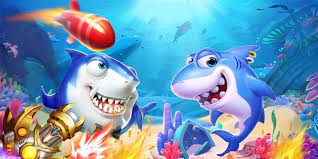Bắn cá Go789 có sức hút mãnh liệt với cộng đồng game thủ Việt
