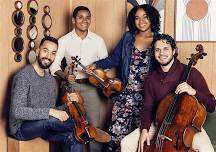 Grey Towers - Kindred Spirits Arts Programs