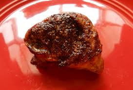 Petite tender steaks, or the chuck tender cut sliced into steaks, can be priced unusually high at the grocery store for this affordable cut of beef. Bacon Wrapped Chuck Tender Fillet Bills Junk Drawer