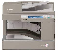 Scopri ricette, idee per la casa, consigli di stile e altre idee da provare. Canon Ir Adv C5030 Treiber Scannen Mac Und Windows