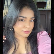 Supporting Local Businesses in Collingswood, New Jersey