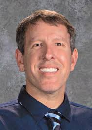 School News April 2020