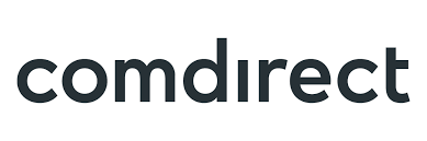 Ist die webseite sicher und der support hilfsbereit? Comdirect Erfahrungen Zum Broker Brokervergleich