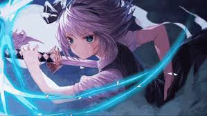 Wallpaper anime hd wallpaper cars android wallpaper abstract pink wallpaper iphone apple wallpaper locked wallpaper black wallpaper galaxy wallpaper lock screen wallpaper. Best Anime Wallpaper Gifs Gfycat