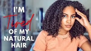 One brand washday with lus brands 2a 2b 2c hair. Lus Brands Love Ur Curls Review Kinky Coily Natural Hair Wash Day Youtube