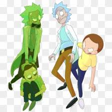 There is no psd format for rick and morty png images, free download rick and morty background in our system. Free Rick And Morty Png Png Transparent Images Pikpng