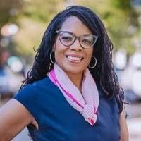 90+ "Dr. Edna" profiles