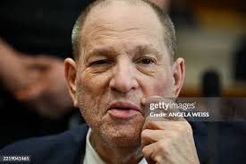 822 Harvey Mann Photos & High Res Pictures