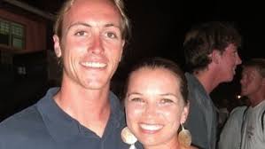 Happy Anniversary to these two! This...