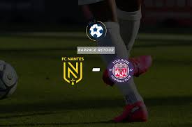 11 matches ended in a draw. Rjxnl79p Kml0m