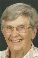 Phoebe Shotwell Obituary (2018)