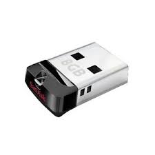 Share photos, videos, music and more between computers. Sandisk Sdcz33 008g B35 8gb Usb Stick Gunstig Kaufen Ebay