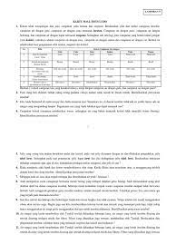 Berikut ini yang termasuk sistem koloid, kecuali… a. Soal Hots Koloid