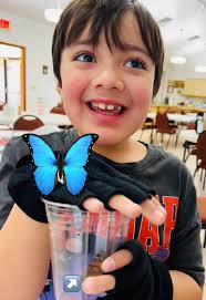 Get in the program. DM me for the details.