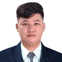 20+ "Joe Tecson" profiles