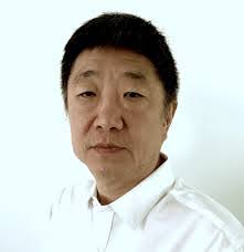 Rennie Young's Instagram, Twitter & Facebook