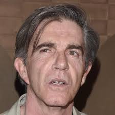 Watch Live TV, Movies, and TV Shows Free Online