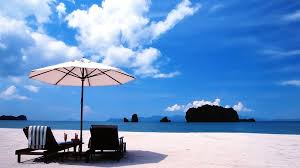 Memang ada kawasan pesisir dimana tanah liatnya itu. 10 Lokasi Percutian Pantai Tercantik Di Malaysia Bersih Dan Jernih Dari Yang Lain