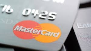 Maybe you would like to learn more about one of these? After Rbi Action On Mastercard Rbl Bank Switches To Visa Hindustan Times