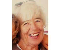 ROSE SCHULTHEISS-LAUSTEN Obituary (1939