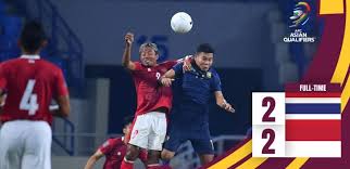 Live streaming thailand vs indonesia. Otuknwoqbtwavm