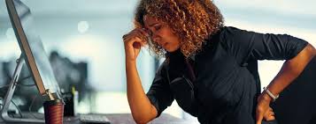 Is the stock market going to crash soon? What To Do When The Stock Market Crashes Nerdwallet